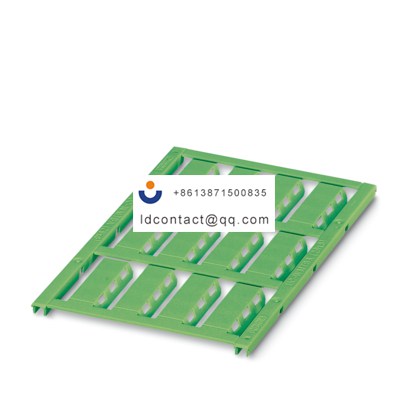 0825346 Phoenix Contact product image